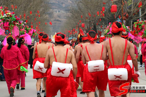 2019春节假日经济_2019春节放假通知(3)