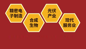 牢记殷殷嘱托 书写三晋大地转型跨越新篇章