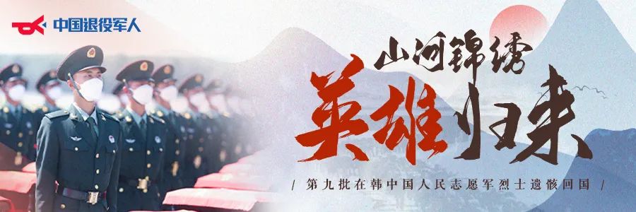 @各位战友，这堂课我们一起听！