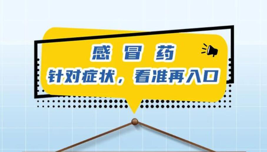 【图解】5个字+6个公式，帮你对症下药