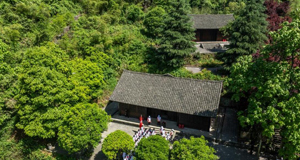 以红色研学赋能思政课堂