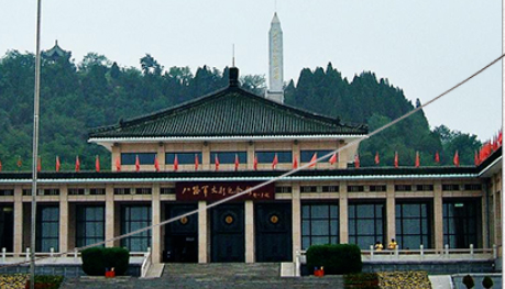 红魂重燃：当革命记忆点燃烽火遗址热潮