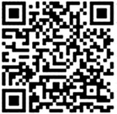8fb93444e88a3616be8f3e50d9cfbdfb.jpg 8fb93444e88a3616be8f3e50d9cfbdfb.jpg