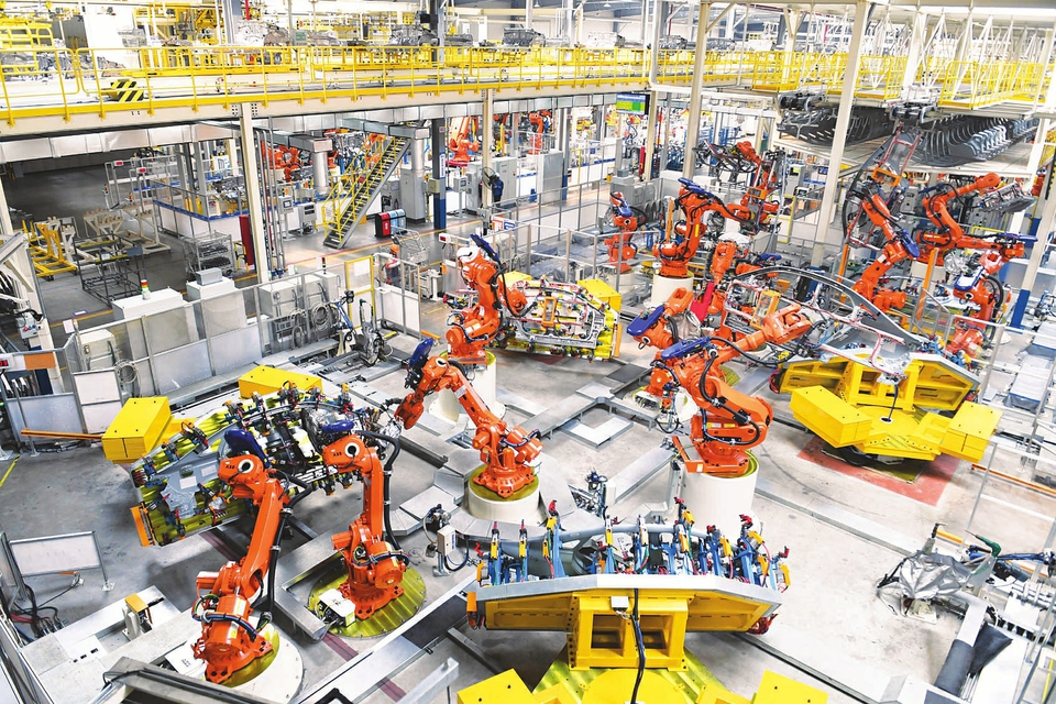 2019年日本经济总量_...24年世界各国经济总量排名预测(3)