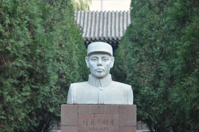 a2a313ed63040a7908ef04bccde9130d.jpg a2a313ed63040a7908ef04bccde9130d.jpg