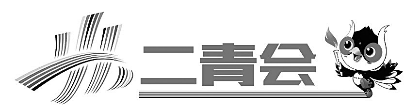 9e81c9aba2ccc90ef66c04ab172bc734.jpg