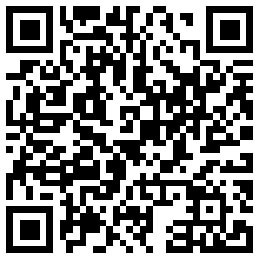 f10229bacbb495facda692627b2f7112.jpg