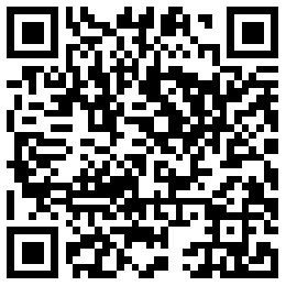 3d124a8e7d8ebad6180b02455279249f.jpg