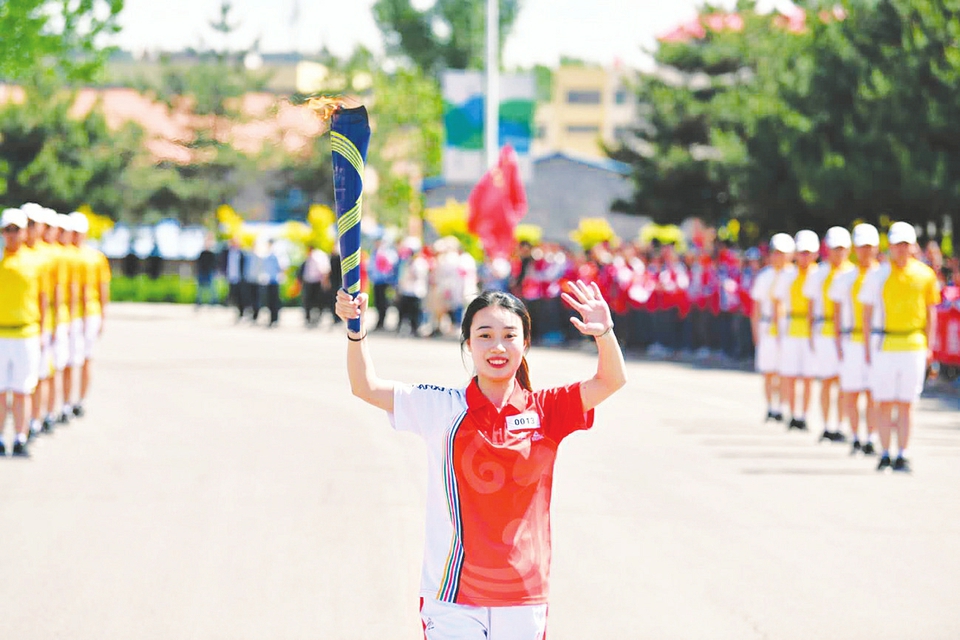 d70579d1b787e752a135b9919af3e8b2.jpg