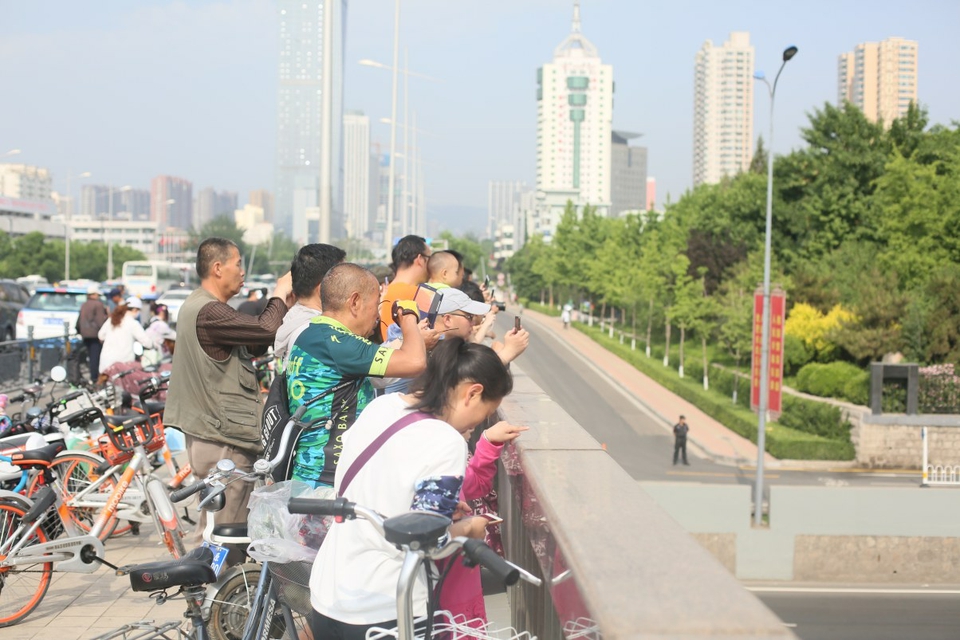 1fc9b5d1709672fe97e7241292aa5f5d.jpg 1fc9b5d1709672fe97e7241292aa5f5d.jpg