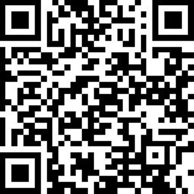 3d5bc732182269e395487a697e05a7fd.jpg