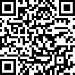 f92429011973b3071fdb53d4e10cd326.jpg