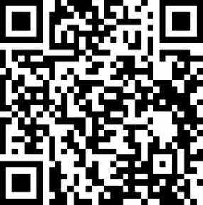 2fa16a96753a279a9aa2e8c48c28333a.jpg