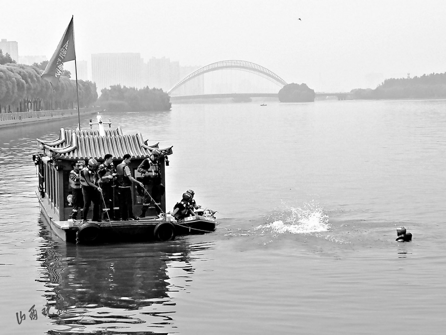 de03d08a7237d75d227e89f077cd4249.jpg