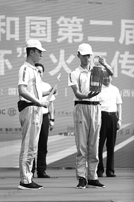 4f9850edca14592c4bd292bb82ebf206.jpg