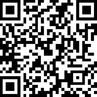 900def10e1db05404bb80564e11184e5.jpg