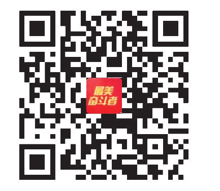 b838af782f2eabf6dcaa2e8729ab03da.jpg