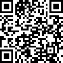 1a9a4294bb516db29b0d285d8a0b588b.jpg