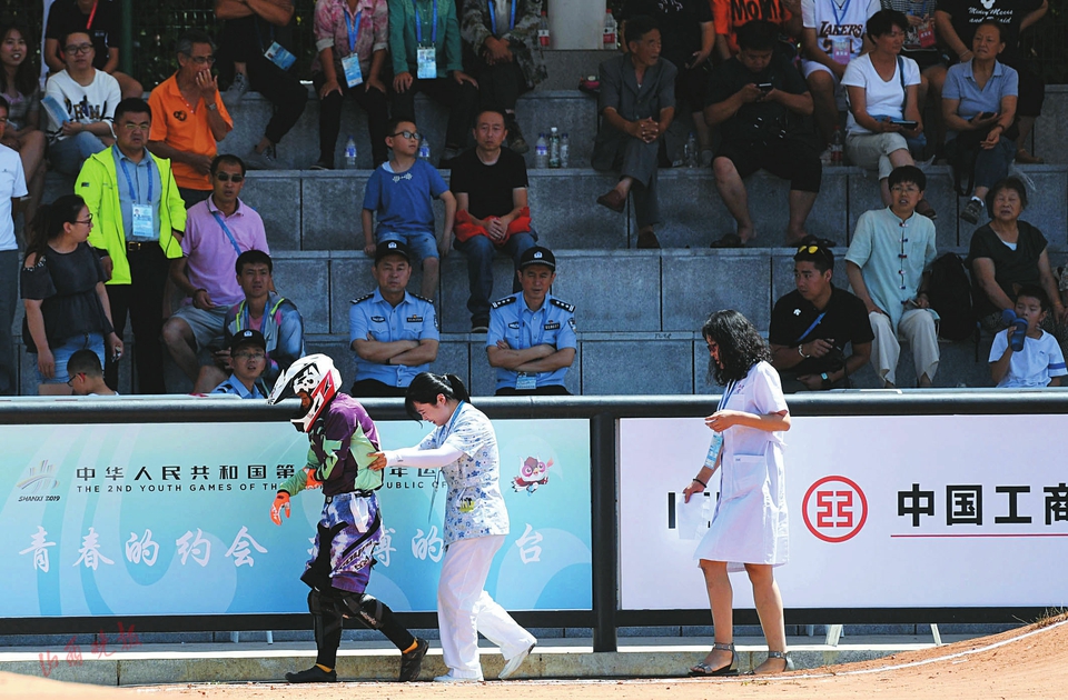 20190815_18ec16f3ba2c700586a62d37b6173e90.jpg