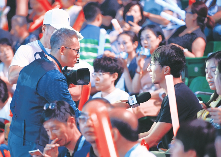 20190819_feef16f6238a24328afc4b6bc4a41873.jpg