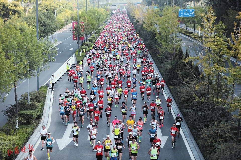 20190909_c039c06f627b358fc3bc26d3805ad745.jpg 20190909_c039c06f627b358fc3bc26d3805ad745.jpg