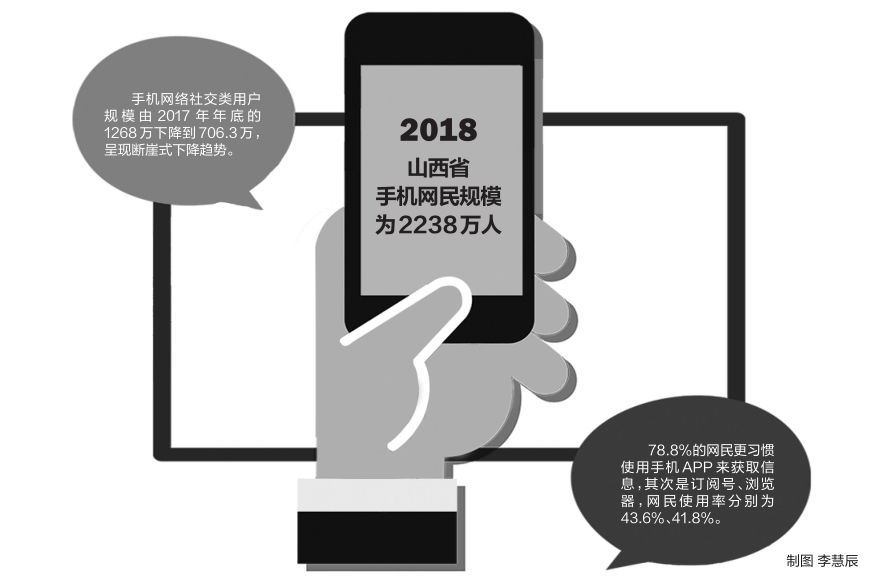 20190918_c89497171fc80b804dfb6c1f0a48c90c.jpg 20190918_c89497171fc80b804dfb6c1f0a48c90c.jpg