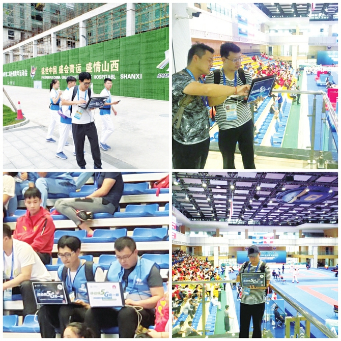 20190919_9e7bb71864346c61ebb6c554e4c10f3a.jpg 20190919_9e7bb71864346c61ebb6c554e4c10f3a.jpg