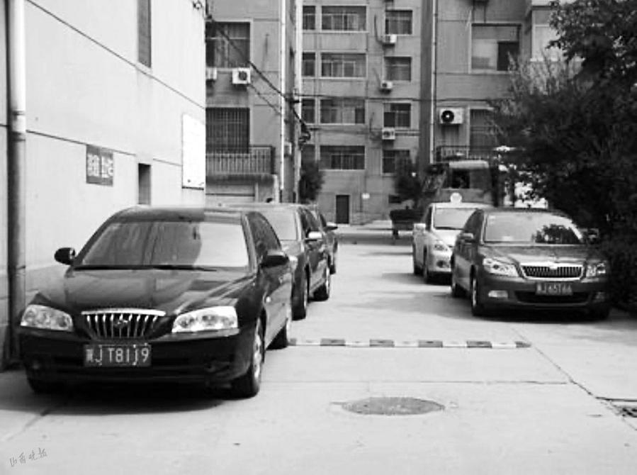 20191015_05fd270be4fdb8808029a7cd4fcee1b0.jpg