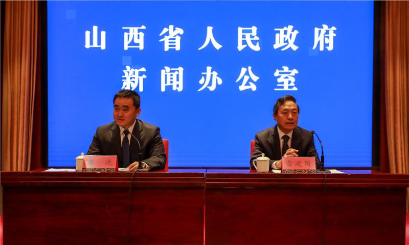 微信图片_20191104184045.jpg