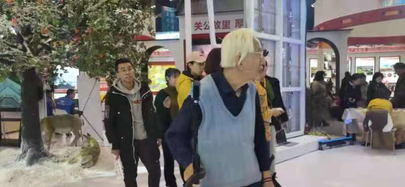微信图片_20191206171436.jpg