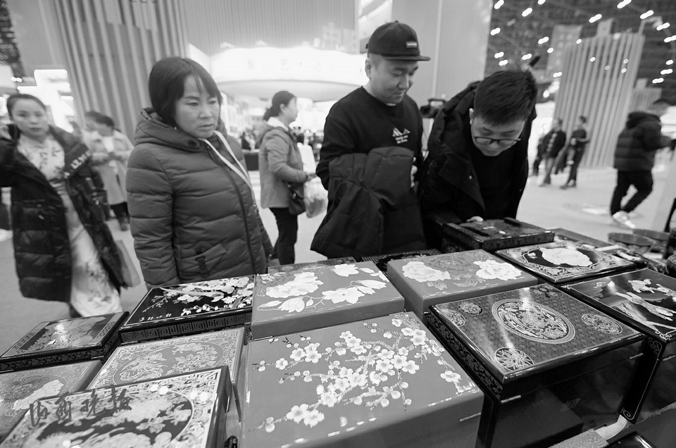 20191207_706215bdc63b2800439f00cc22c42f43.jpg