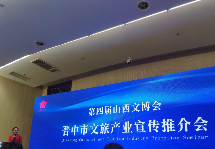0057d5cc-ce76-4dc0-9caf-9d5d96ebcbb2-W020191207629376969791.jpg