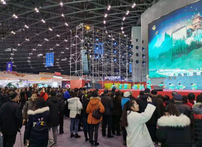QQ截图20191206192233.png