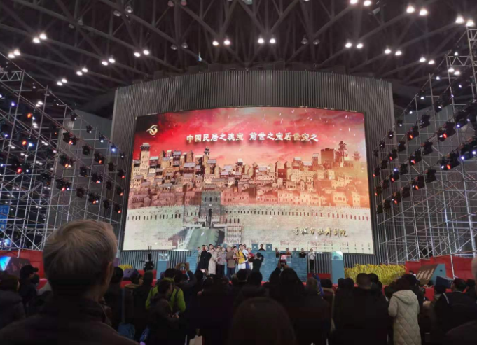 QQ截图20191206192245.png