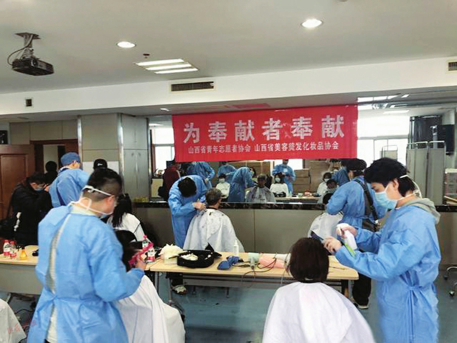 20200308_f2b9ff84e0fa7cb29219d3636ed376a9.jpg