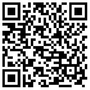 20200313_ead1db6660533bb3ef1ff6835d61815c.jpg 20200313_ead1db6660533bb3ef1ff6835d61815c.jpg