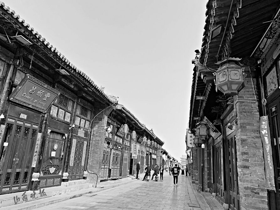 20200327_7a60df7d497c93ba93539d80a6ec80b6.jpg