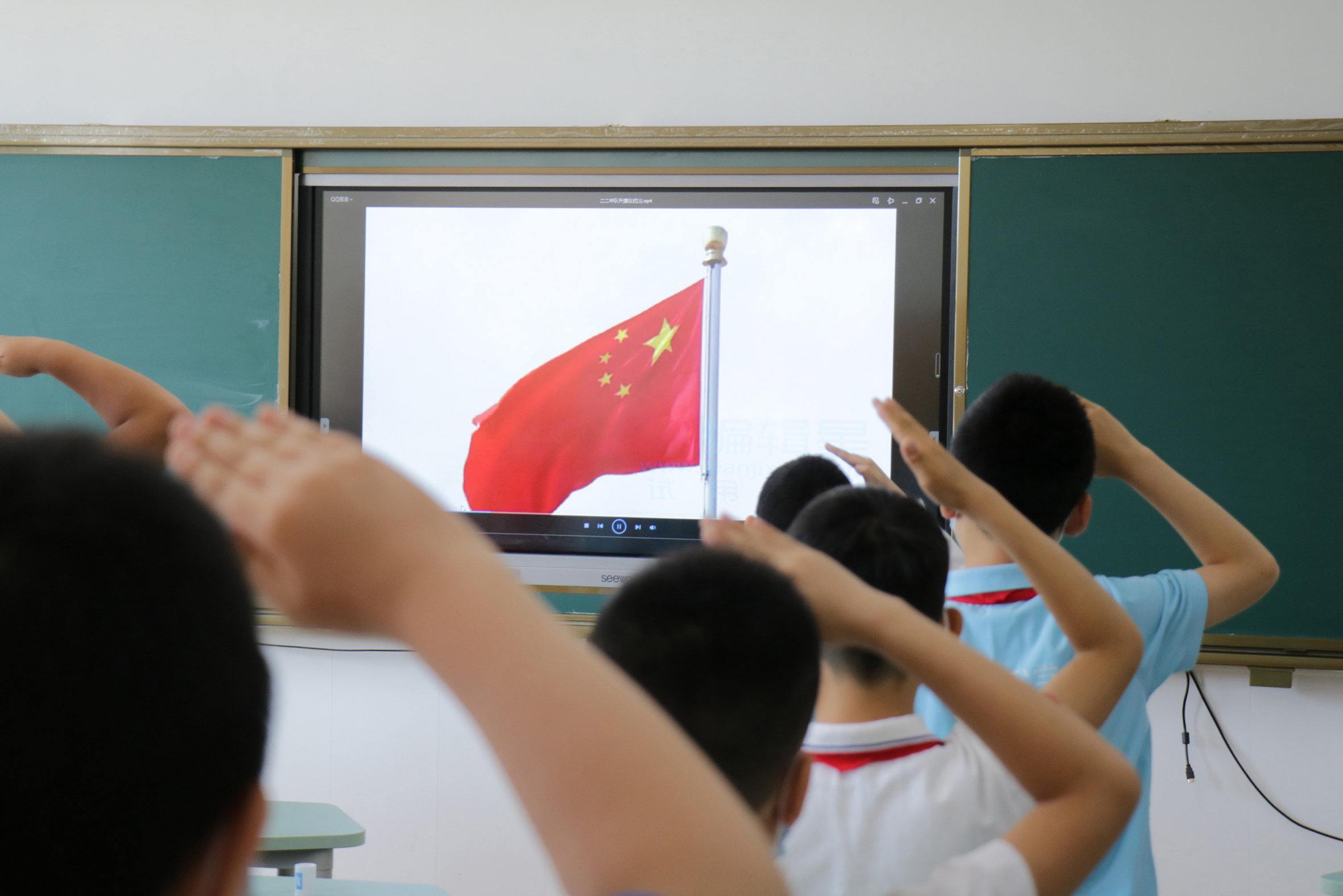 微信图片_20200518173428.jpg