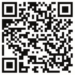 20200518_2983bb7e20e1edcc7b1c2a4f2c28d355.jpg 20200518_2983bb7e20e1edcc7b1c2a4f2c28d355.jpg