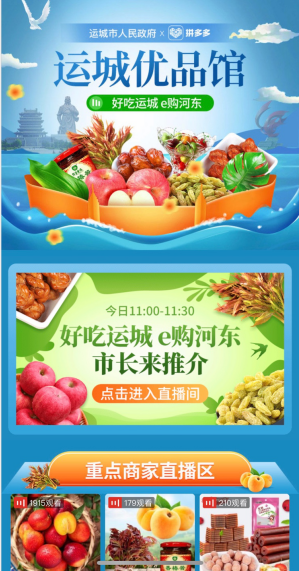 QQͼ20200519091403.png