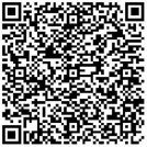 2020年山西重点高中_2020、2019全国高中清北录取排行榜!山西这四所高中上(2)