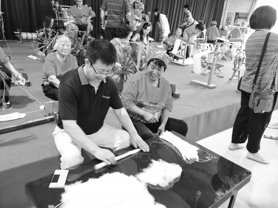 20200805_e27ad0aa7206e0abe7a12aeb8270185a.jpg 20200805_e27ad0aa7206e0abe7a12aeb8270185a.jpg