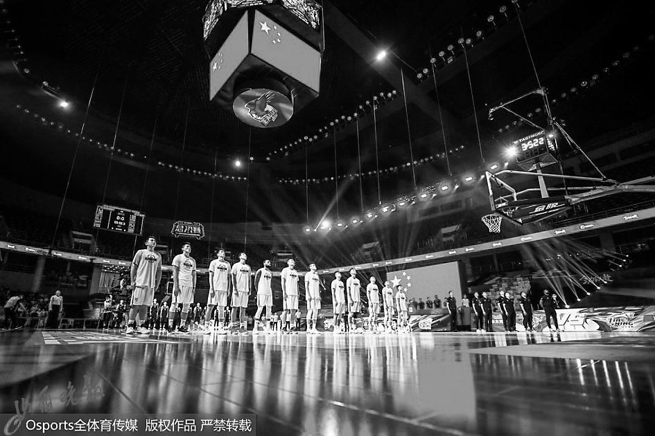 20200816_225705261829a5060daf73d7b28ecde4.jpg