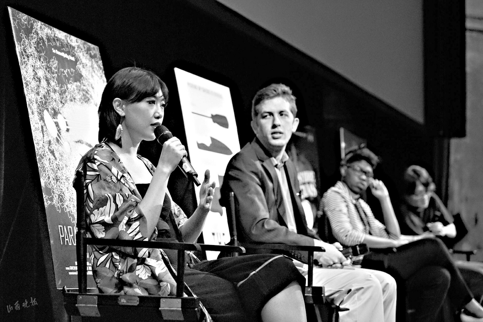 20200821_34dd774a11a09ea2156c3280140b0d79.jpg
