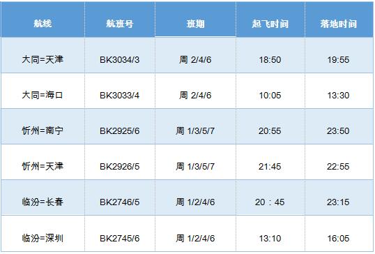 QQ截图20201015172408.jpg