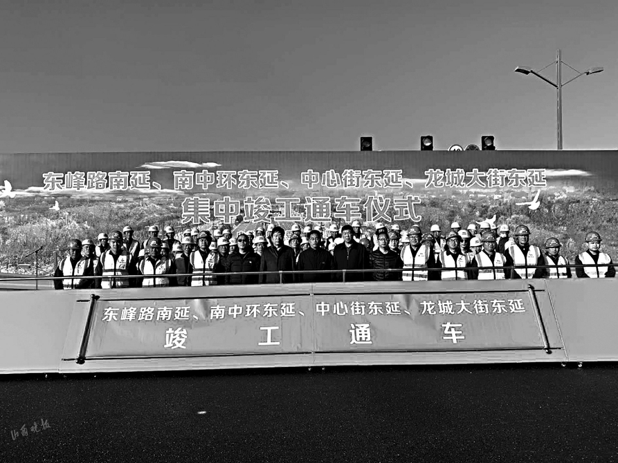 20201110_310016ea796f41d40bc4c7760c032aee.jpg