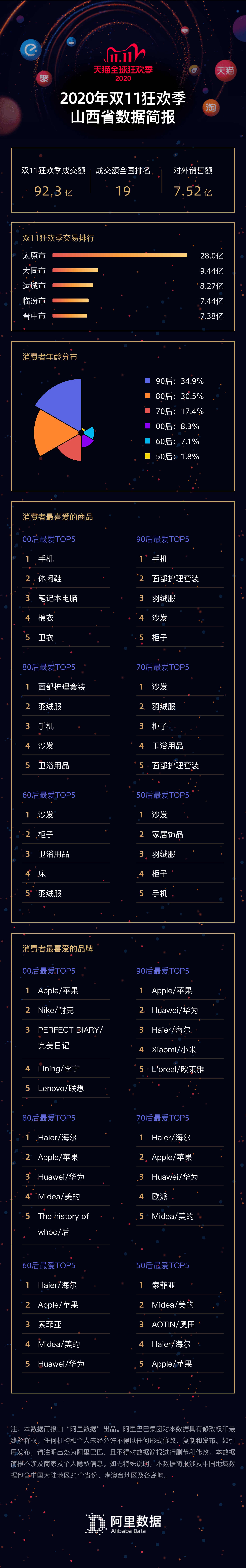 微信图片_20201112161031.jpg