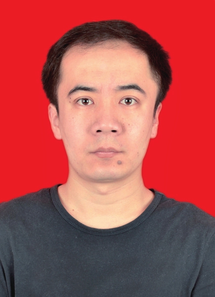 20201118_ee344fe0ee55edf8ec71c14098e45de3.jpg