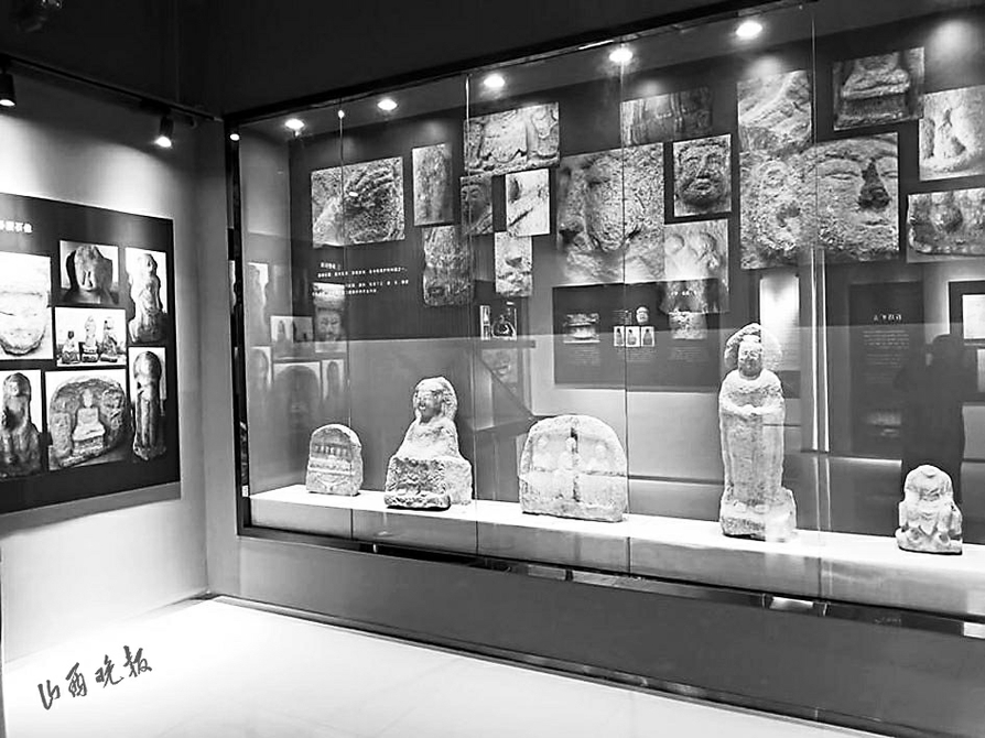 20201119_676d7859717be53ee1a5b0fccead6e4e.jpg