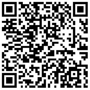 20201119_66a96692c12837130ad6fde06829c6ab.jpg 20201119_66a96692c12837130ad6fde06829c6ab.jpg